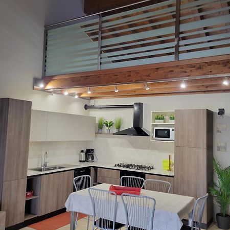 Casa Lorena Desenzano del Garda Extérieur photo