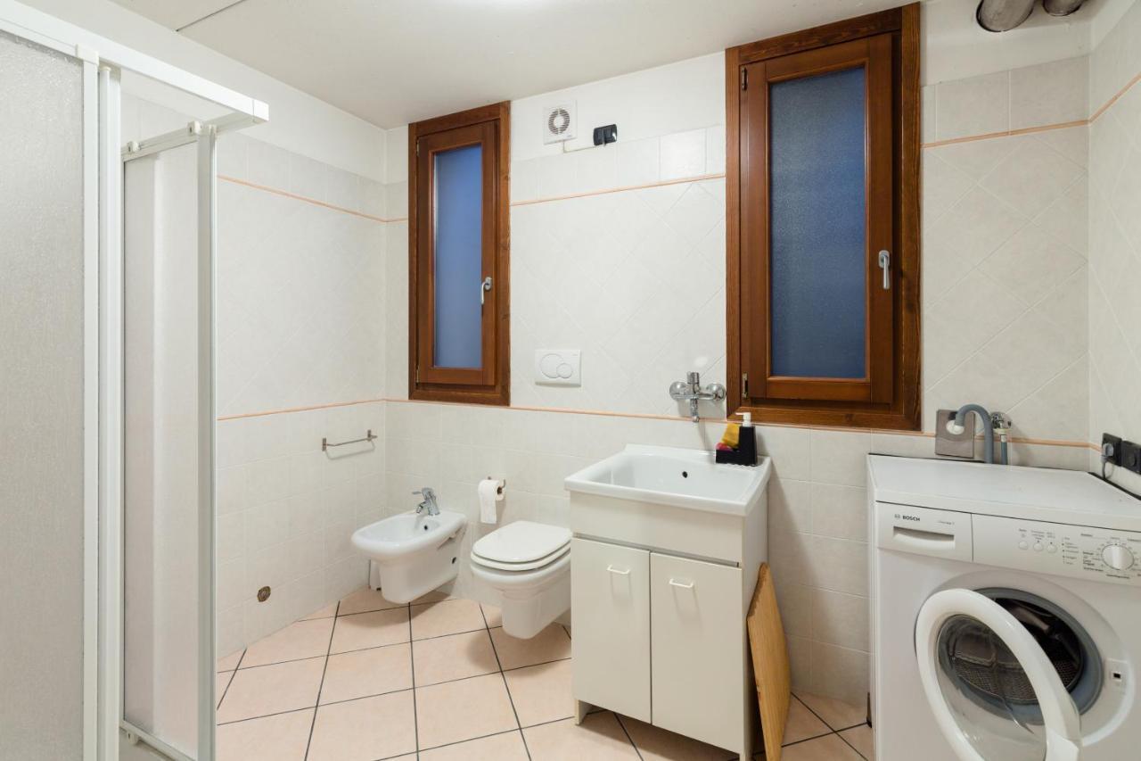 Casa Lorena Desenzano del Garda Extérieur photo