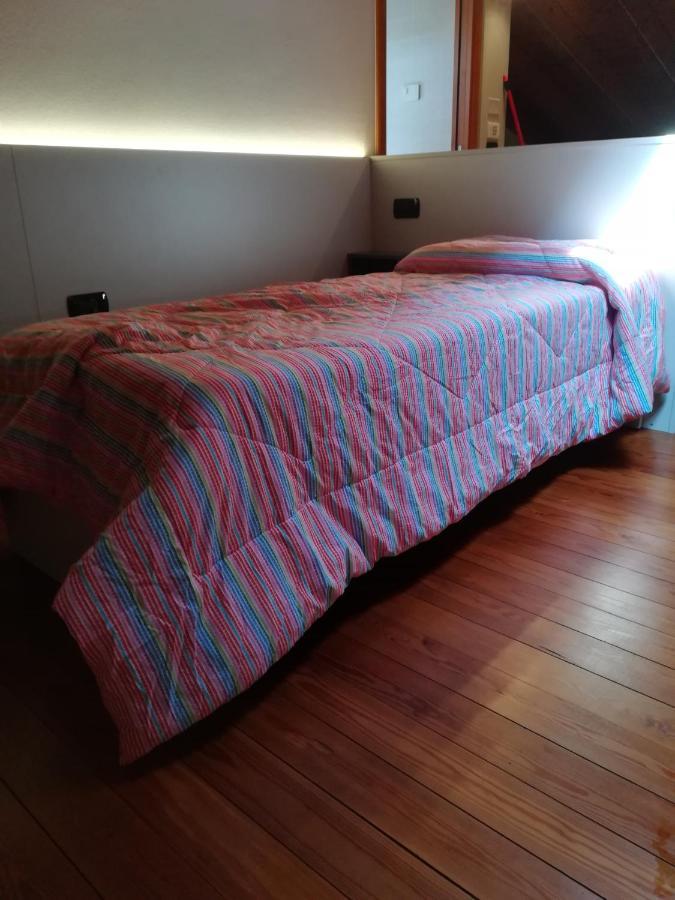 Casa Lorena Desenzano del Garda Extérieur photo
