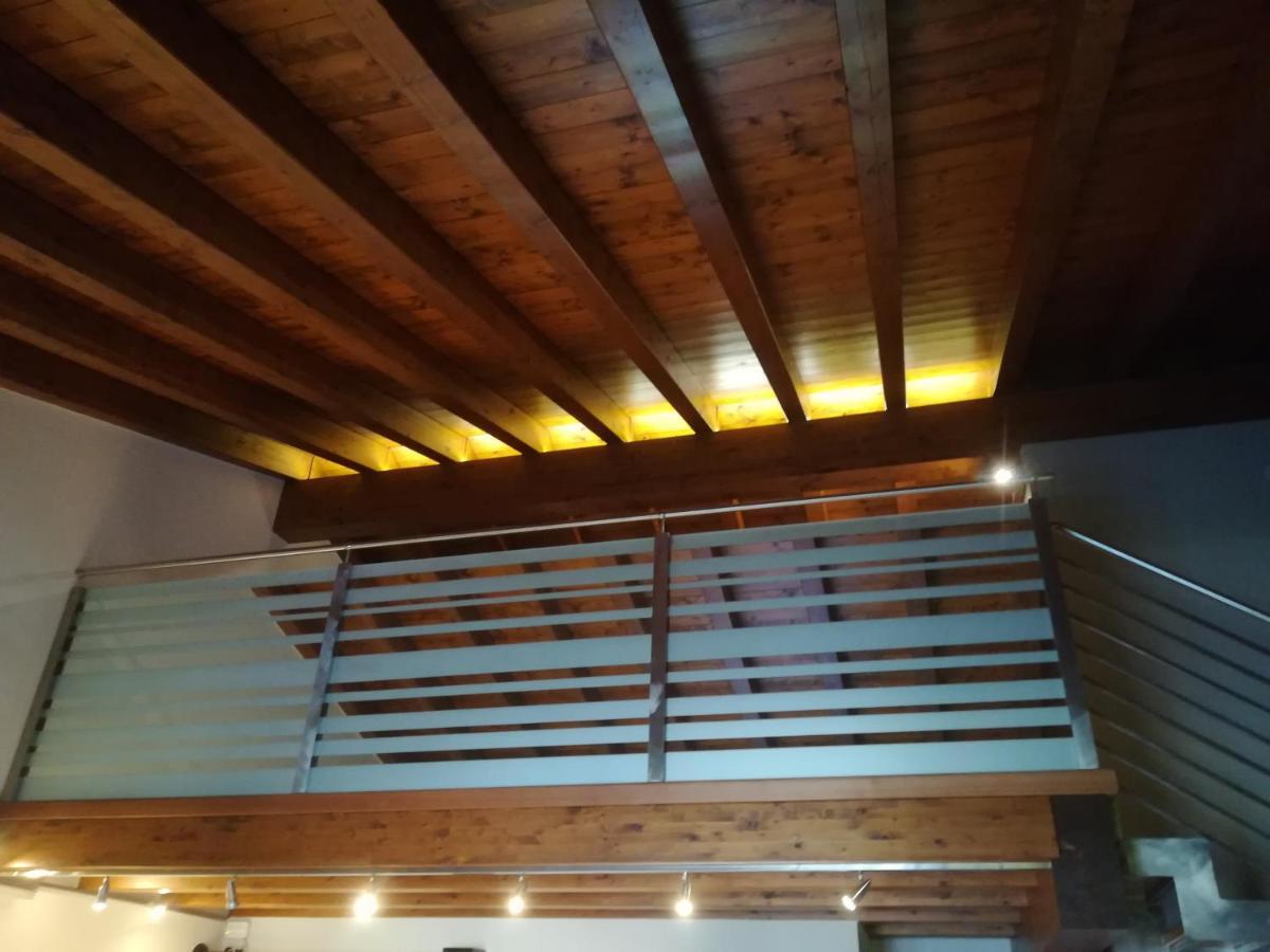 Casa Lorena Desenzano del Garda Extérieur photo