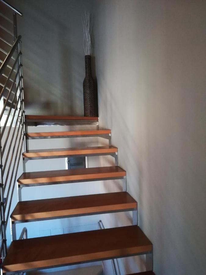 Casa Lorena Desenzano del Garda Extérieur photo