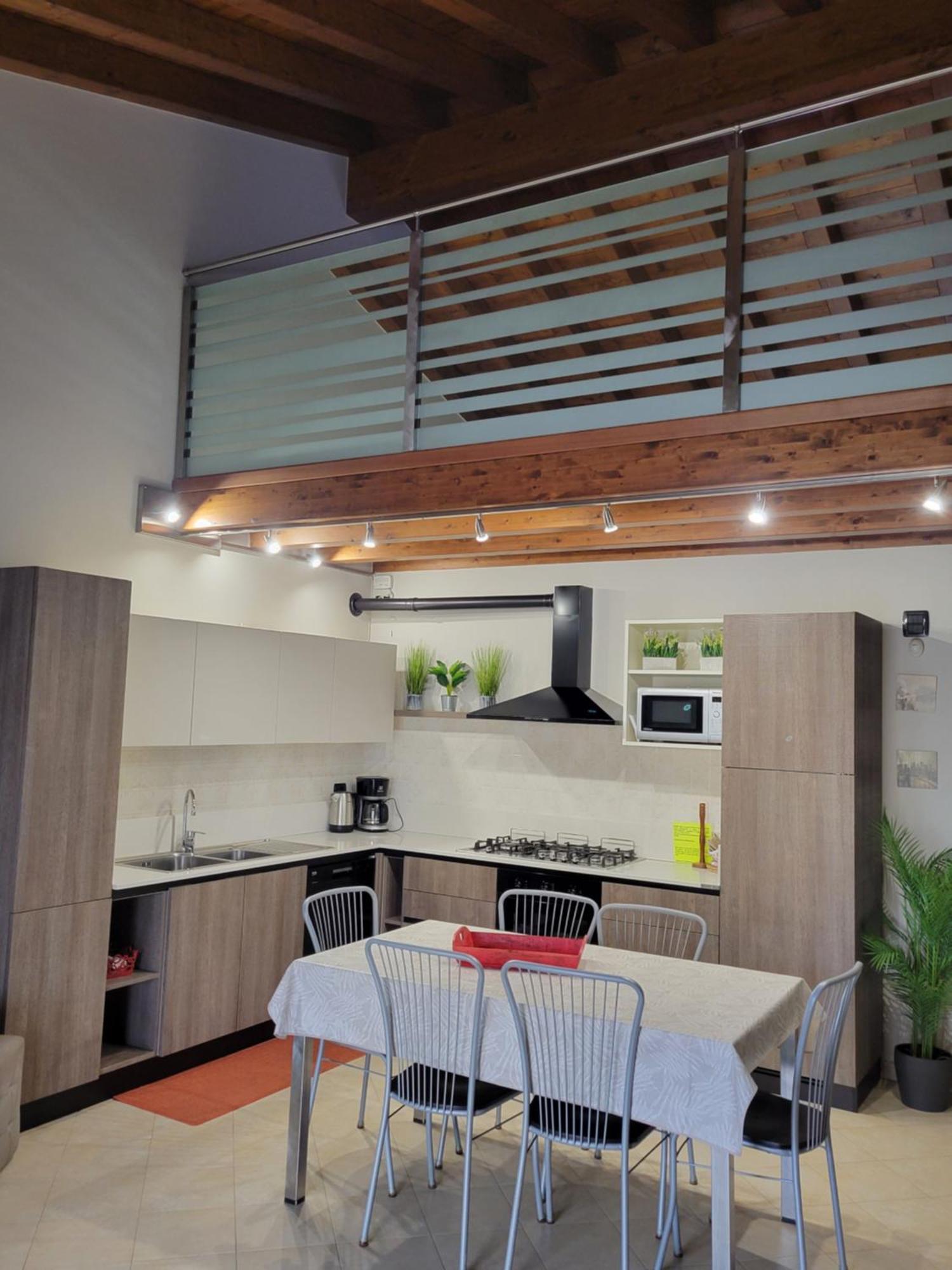 Casa Lorena Desenzano del Garda Extérieur photo