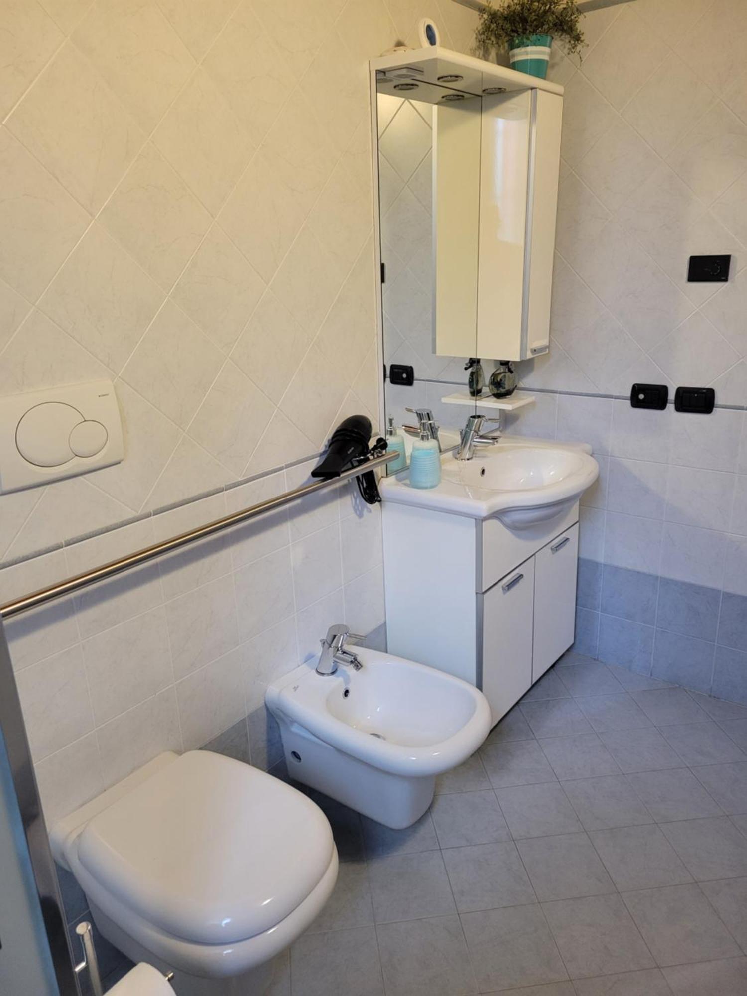 Casa Lorena Desenzano del Garda Extérieur photo
