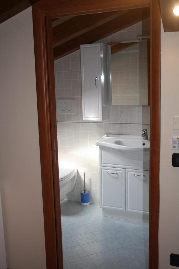Casa Lorena Desenzano del Garda Extérieur photo